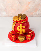 edible-money-pot-dubai