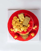 edible-money-pot-dubai