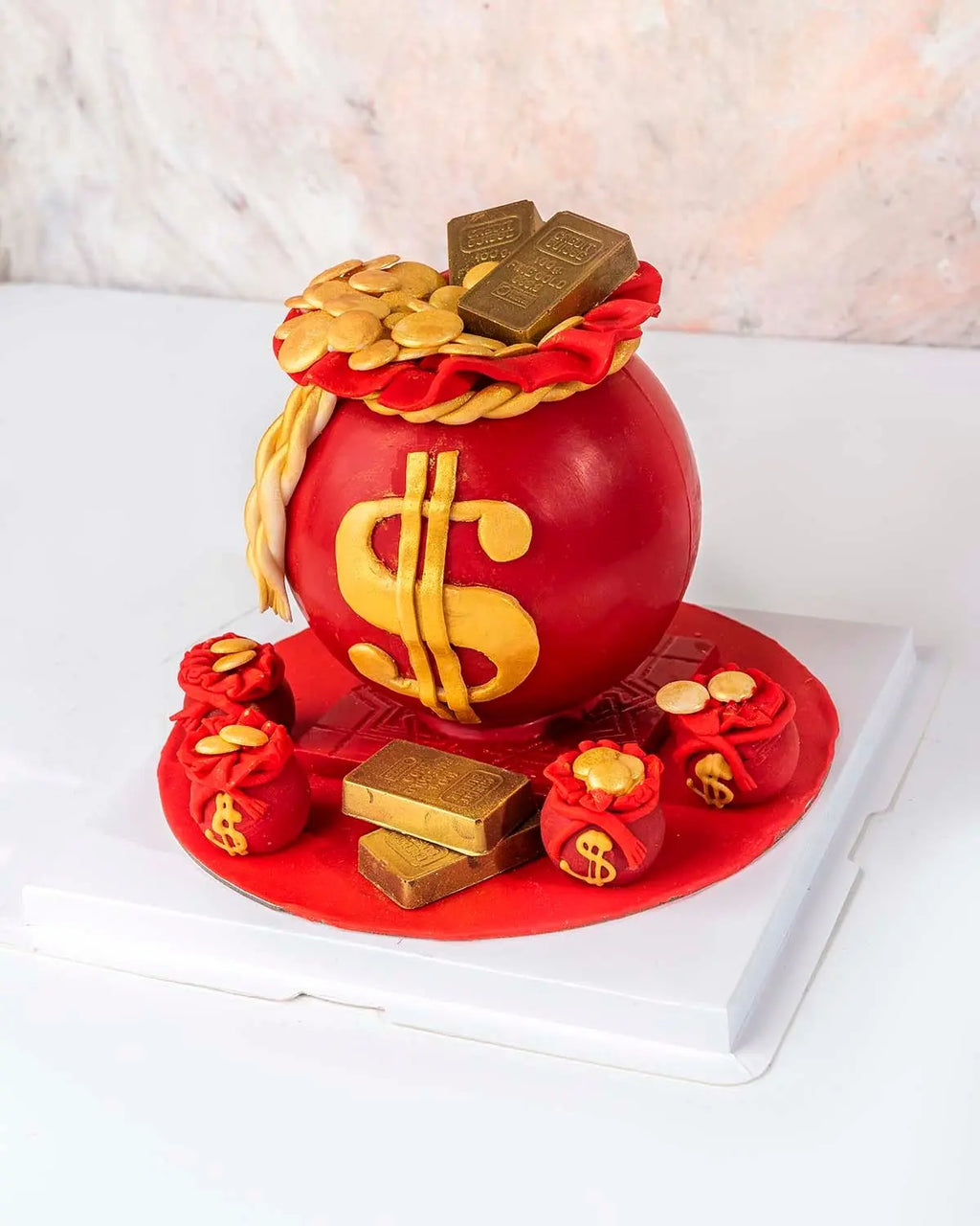 edible-money-pot-dubai