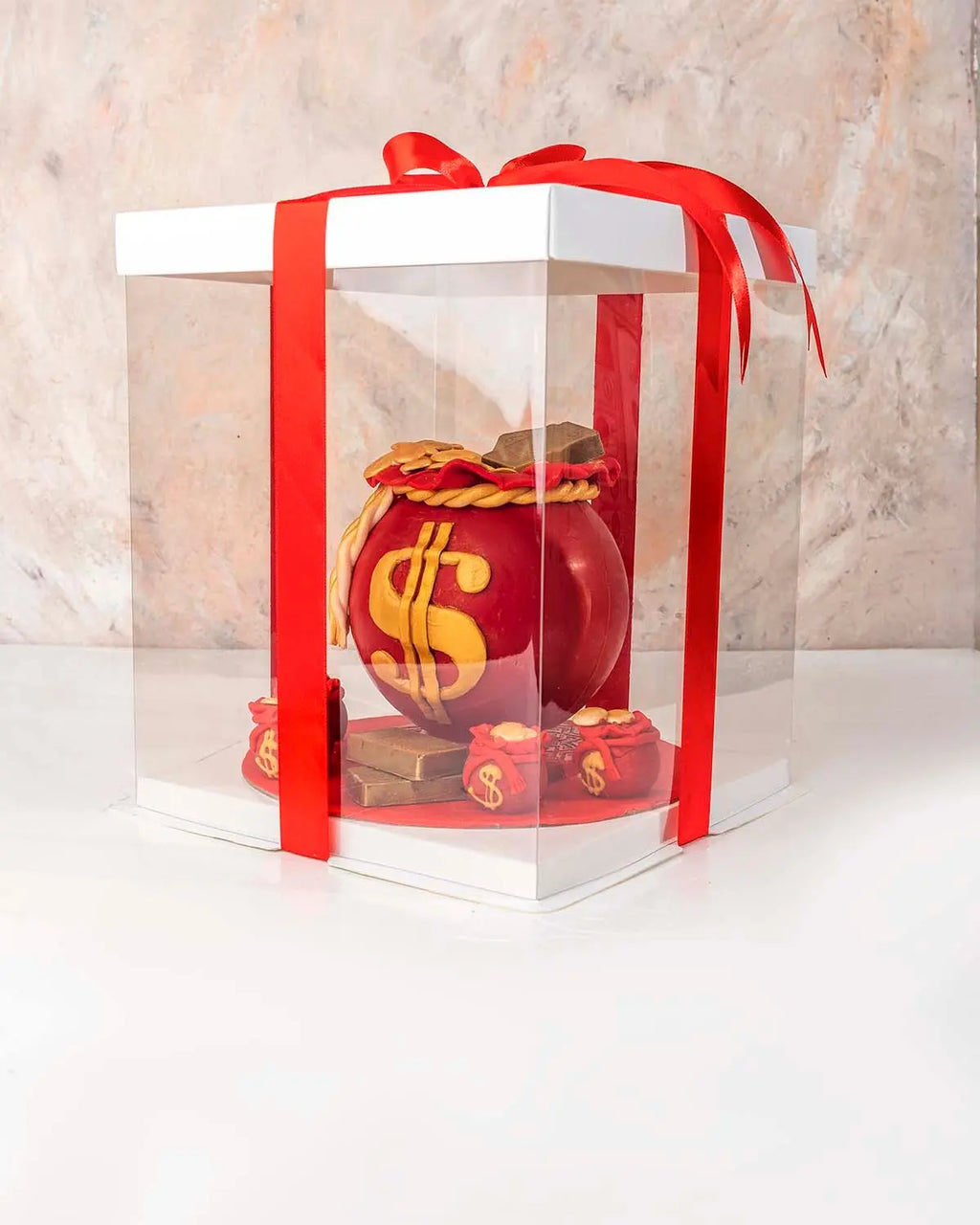 edible-money-pot-dubai