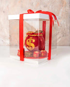 edible-money-pot-dubai