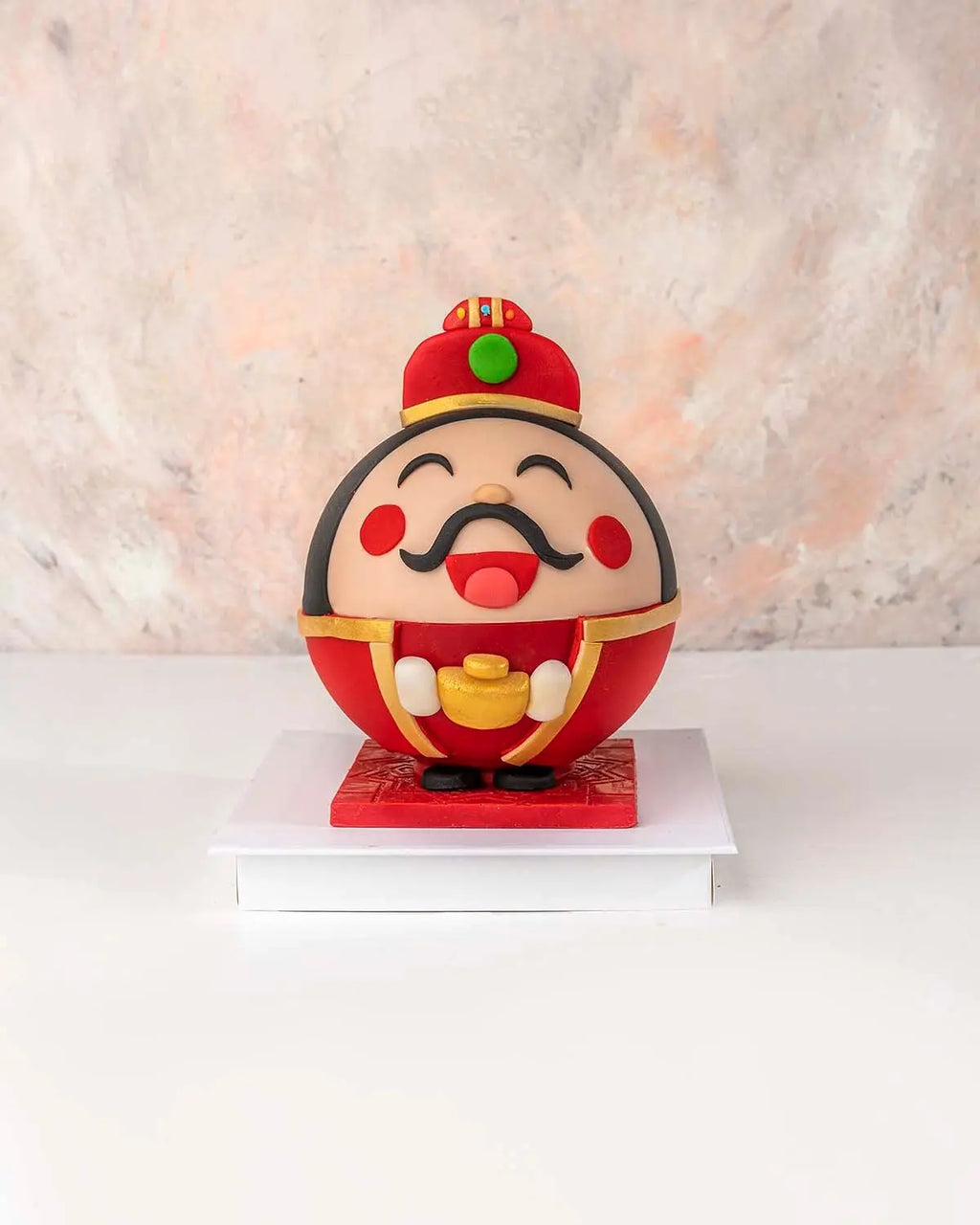 chinese-new-year-theme-chocolate-dubai