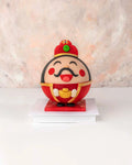 chinese-new-year-theme-chocolate-dubai