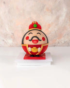 chinese-new-year-theme-chocolate-dubai