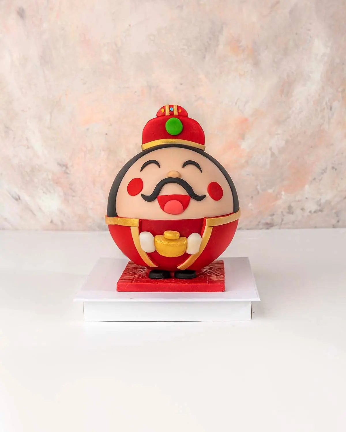 chinese-new-year-theme-chocolate-dubai