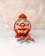 chinese-new-year-theme-chocolate-dubai