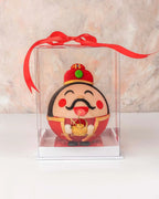 chinese-new-year-theme-chocolate-dubai