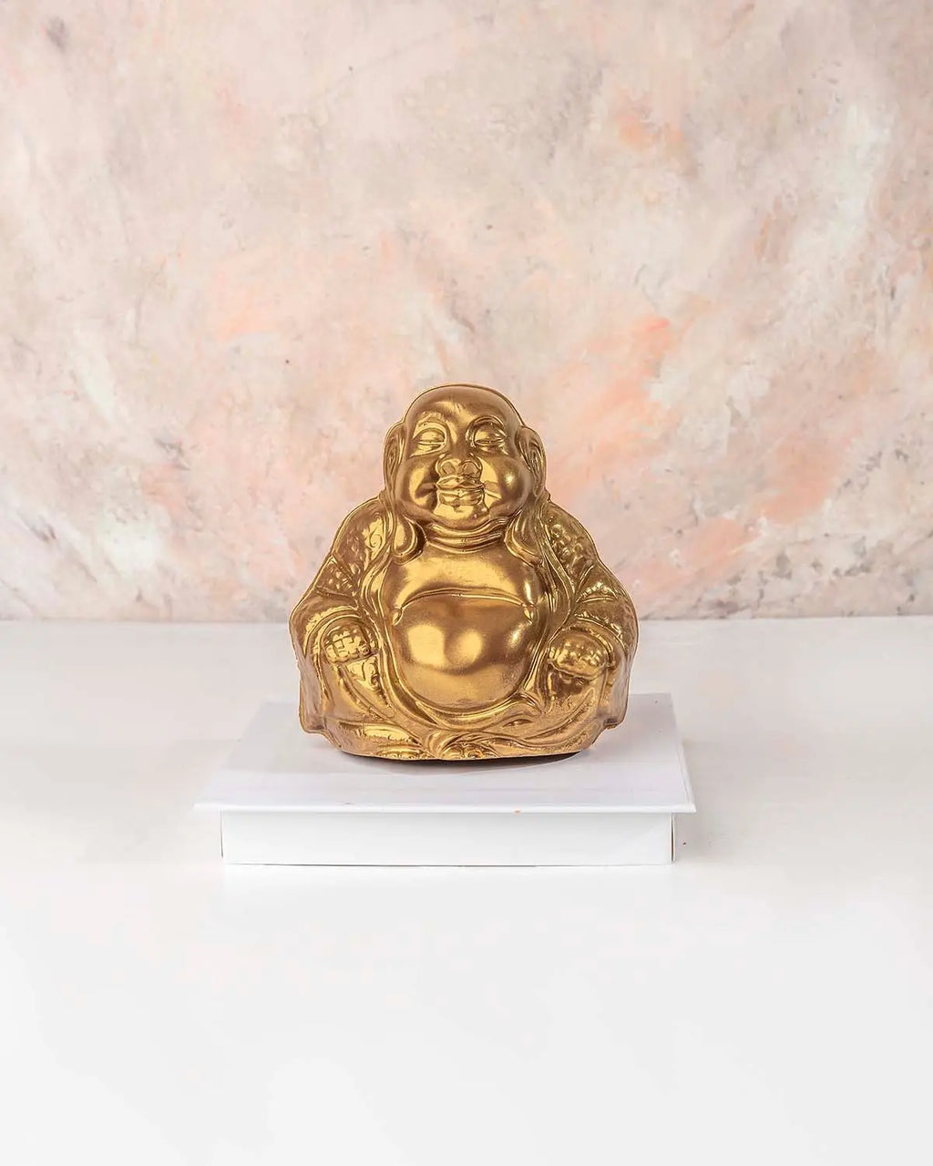 chocolate-smiling-buddha-with-truffles-dubai