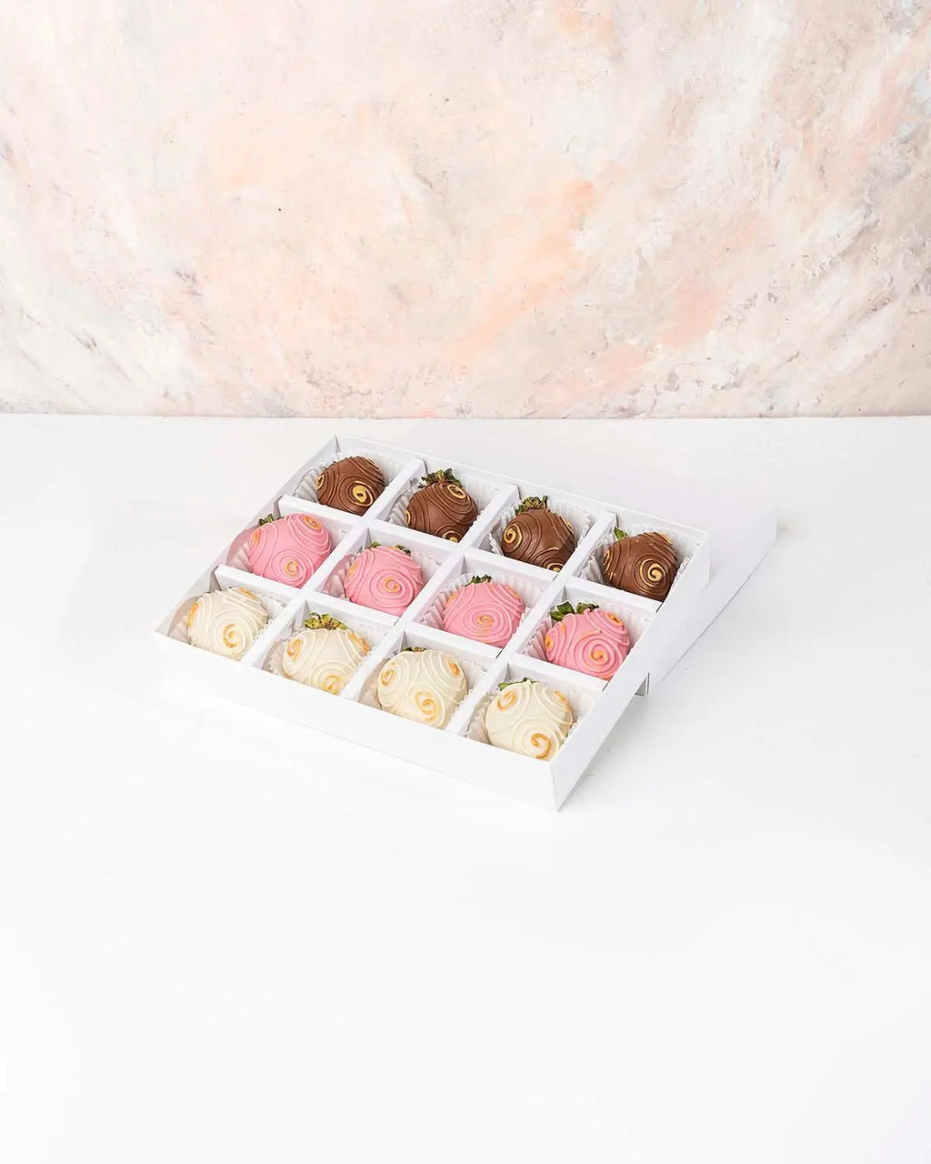 milk-ruby-and-white-chocolate-strawberries-dubai
