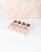 milk-ruby-and-white-chocolate-strawberries-dubai