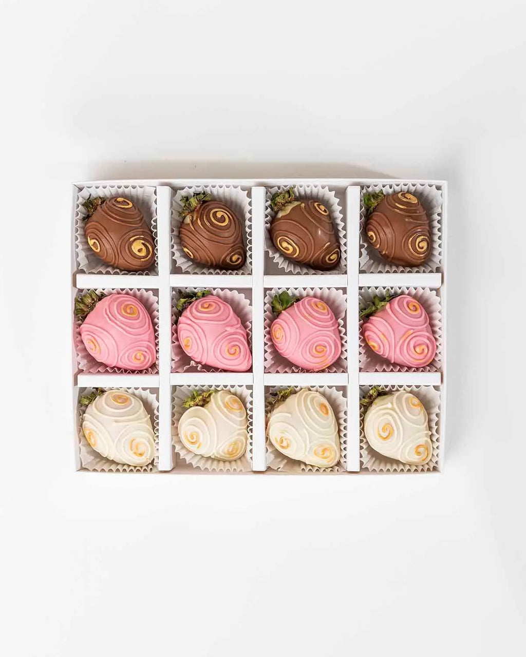 milk-ruby-and-white-chocolate-strawberries-dubai