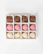 milk-ruby-and-white-chocolate-strawberries-dubai