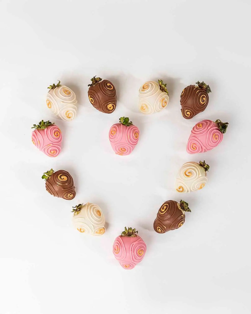 milk-ruby-and-white-chocolate-strawberries-dubai