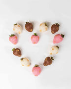 milk-ruby-and-white-chocolate-strawberries-dubai