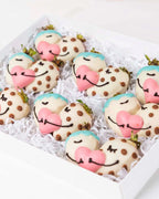 hugging-chocolate-covered-designer-strawberries-dubai