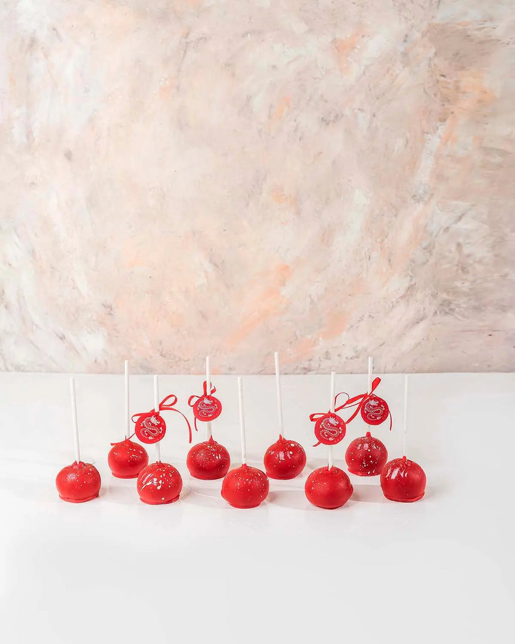 year-of-dragon-special-cake-pops-dubai