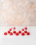 year-of-dragon-special-cake-pops-dubai