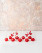 year-of-dragon-special-cake-pops-dubai