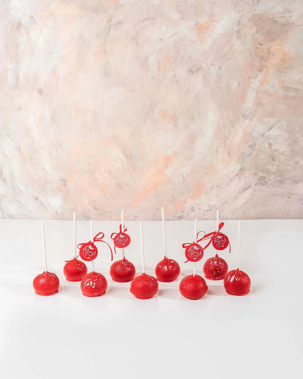 year-of-dragon-special-cake-pops-dubai
