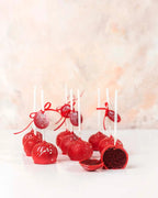 year-of-dragon-special-cake-pops-dubai
