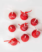 year-of-dragon-special-cake-pops-dubai