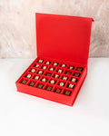 customized-chinese-new-year-chocolate-box-dubai