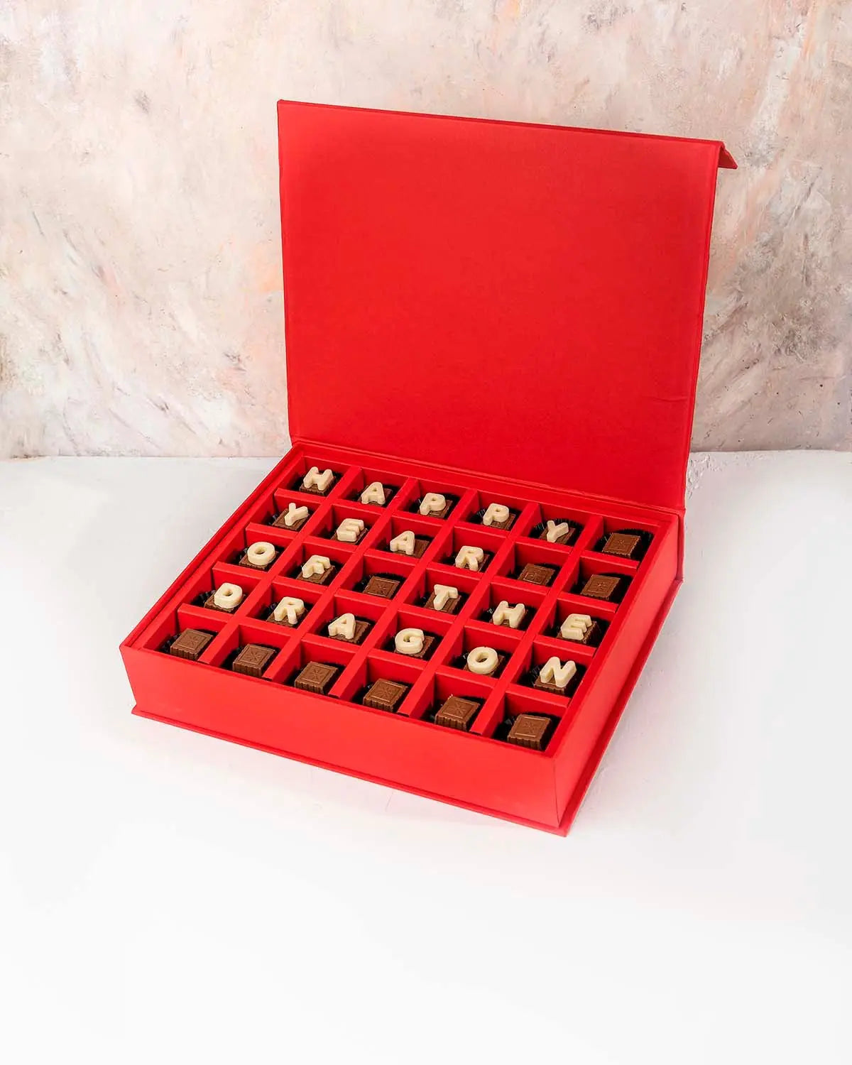 customized-chinese-new-year-chocolate-box-dubai