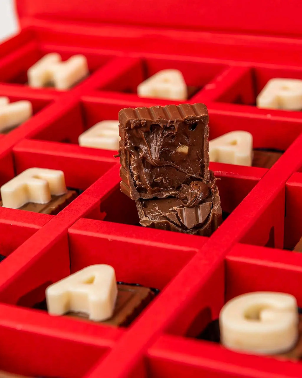 customized-chinese-new-year-chocolate-box-dubai