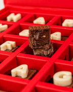 customized-chinese-new-year-chocolate-box-dubai