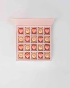 truffles-and-cute-hearts-dubai