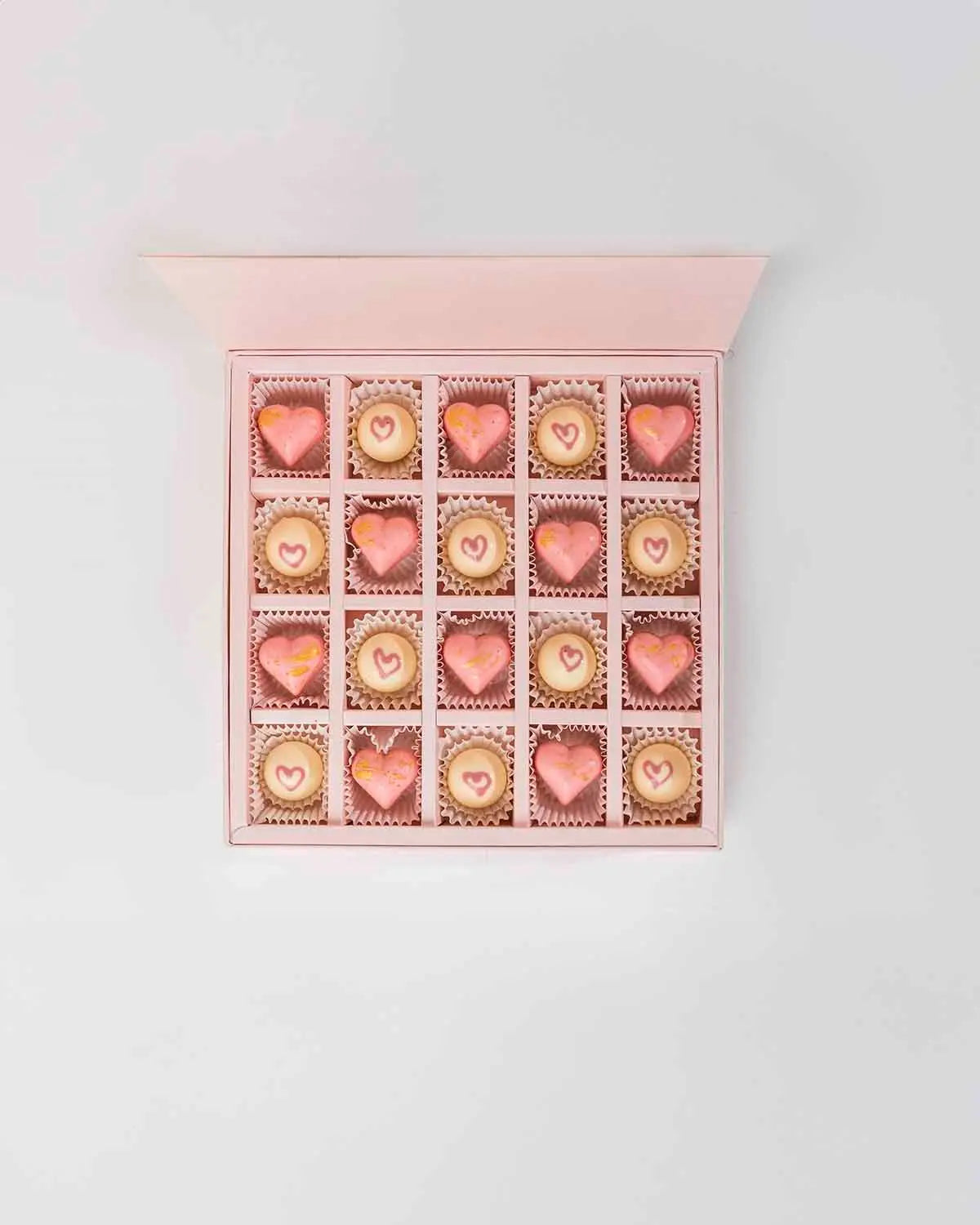 truffles-and-cute-hearts-dubai