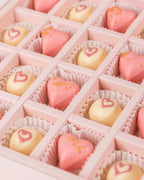 truffles-and-cute-hearts-dubai