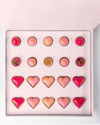 20-assorted-hearts-and-bonbon-dubai
