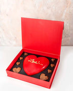 valentines-special-large-and-small-assorted-hearts-dubai