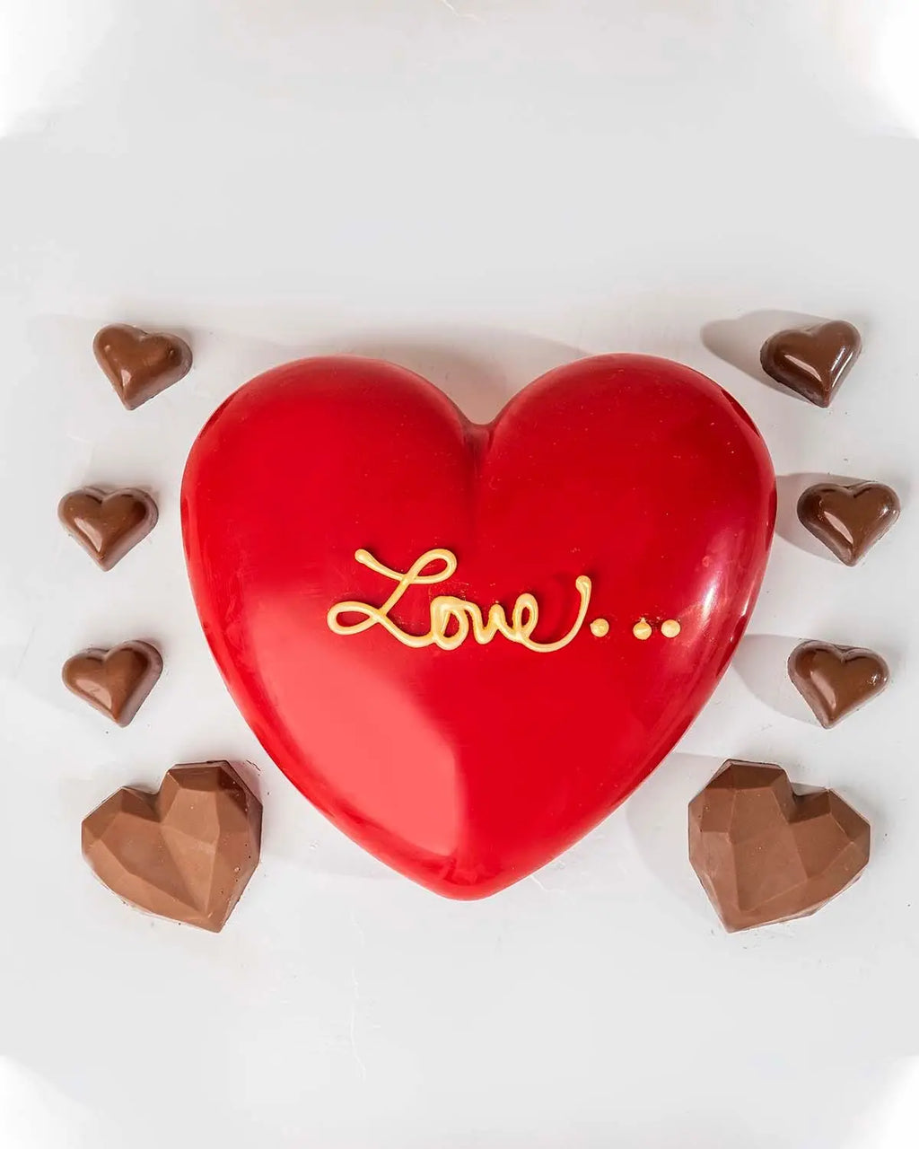 valentines-special-large-and-small-assorted-hearts-dubai