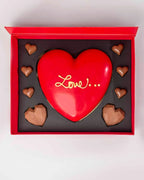 valentines-special-large-and-small-assorted-hearts-dubai
