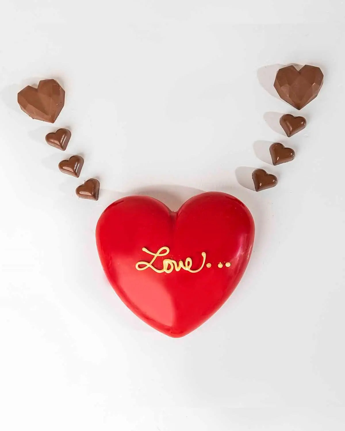 valentines-special-large-and-small-assorted-hearts-dubai