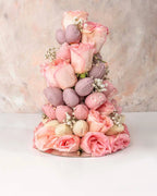 chocolate-strawberries-and-roses-tower-dubai