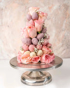 chocolate-strawberries-and-roses-tower-dubai