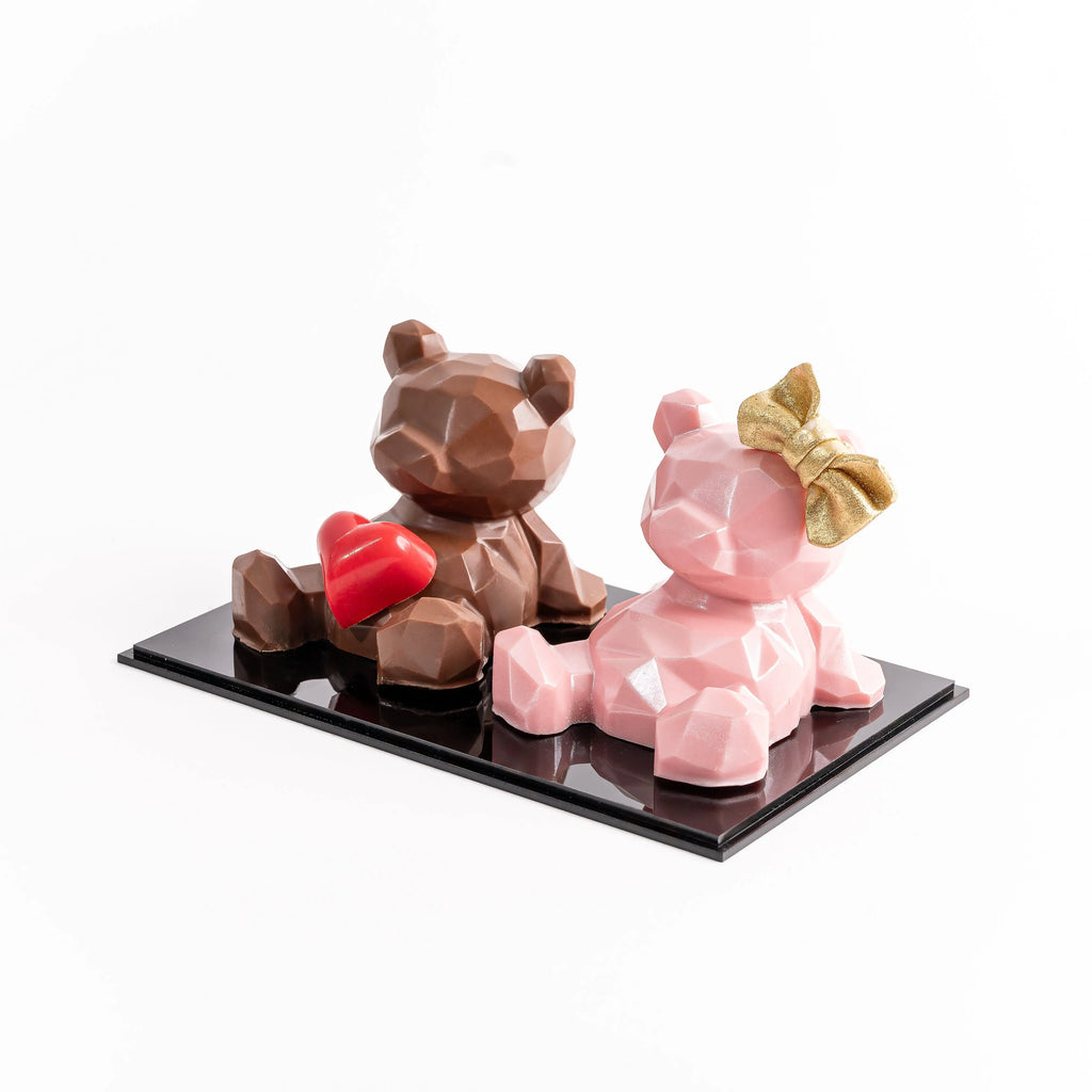 twin-teddies-dubai