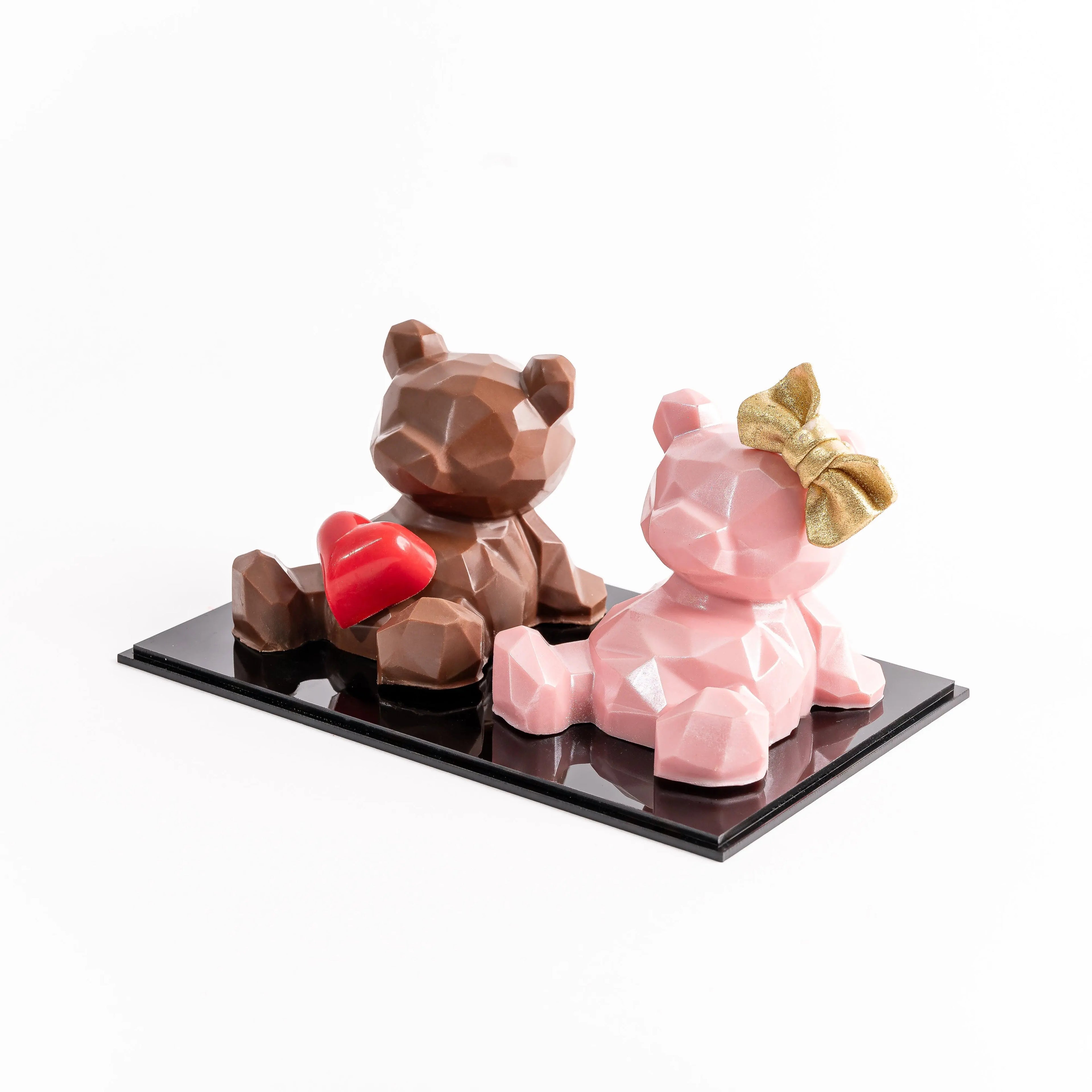 twin-teddies-dubai