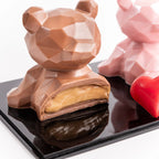 twin-teddies-dubai