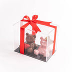 twin-teddies-dubai