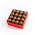 the-truffle-collection-16pc-gift-box-dubai