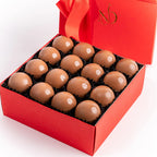 the-truffle-collection-16pc-gift-box-dubai