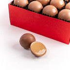 the-truffle-collection-16pc-gift-box-dubai