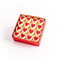 the-romantic-mosaic-16pc-chocolate-gift-dubai