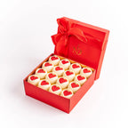 the-romantic-mosaic-16pc-chocolate-gift-dubai