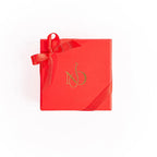 the-romantic-mosaic-16pc-chocolate-gift-dubai