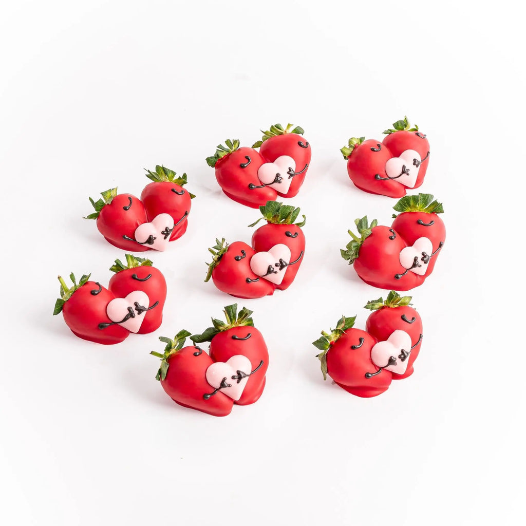 hugging-hearts-strawberry-16pc-gift-box-dubai